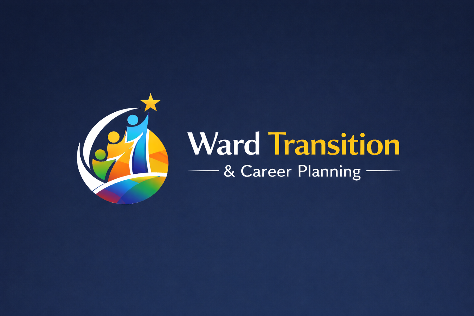 Ward Transition & Career Planning